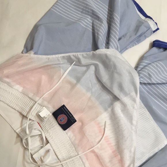 NWOT University of Florida gators swim trunks - Picture 5 of 5